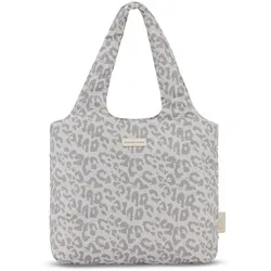 Kapten & Son Shopper Skara Cloud leo sandstone - 65