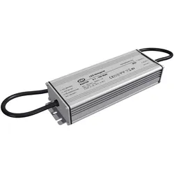 EVN Lichttechnik LED-Netzgerät K24 100