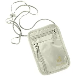 Deuter Security Wallet I bone (6015)
