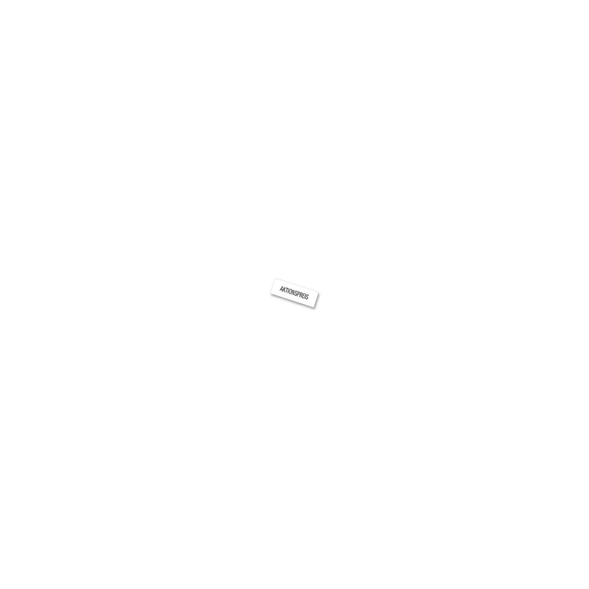 Eichner Werbe- Einlage Aktionspreis Format: 2 (9219-00332)