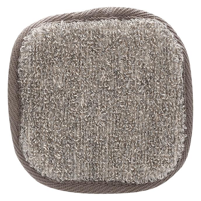 Pipedream Square Face Pad (TOU080TAU)