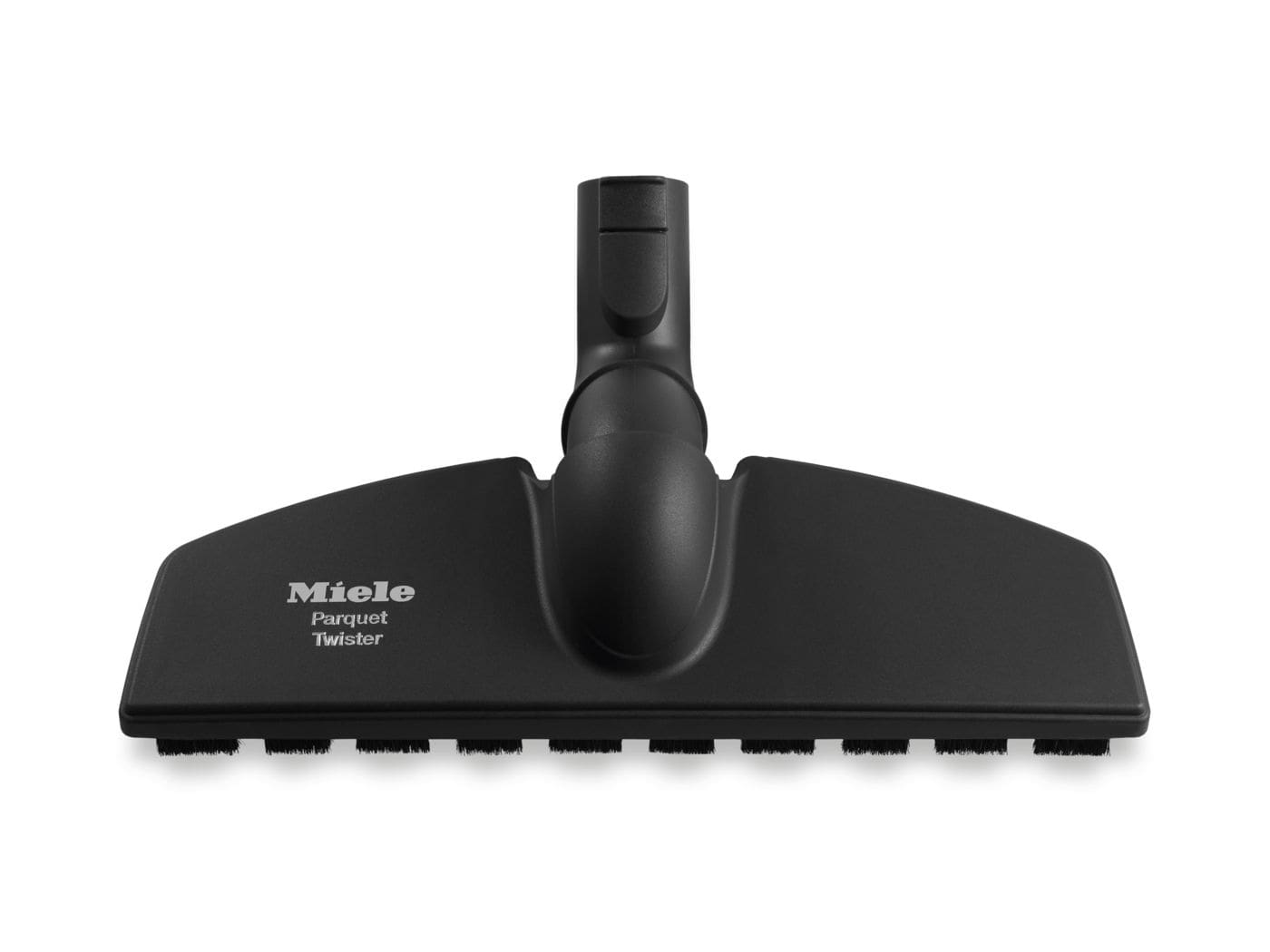 Miele SBB300-3 PQ Twister Parkettbürste 07155710