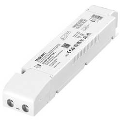 Tridonic LC 60W 24V SC SNC2 LED-Treiber 60 W 2.5 A 24 V nicht dimmbar 1 St. 87501055
