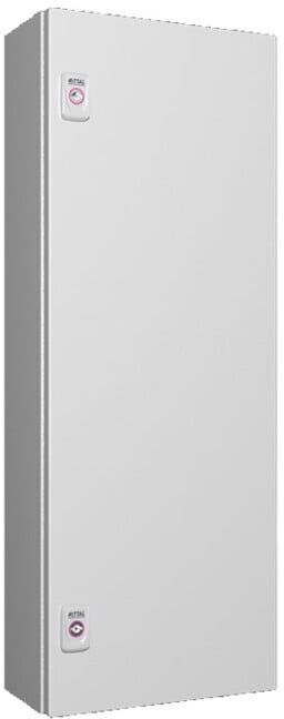 Rittal Boîte électrique KX H × I × P 300x800x155 mm 1579.000 (1579000)