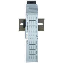 Siemens 6MF28830AA00 6MF2883-0AA00 SPS-Zubehör