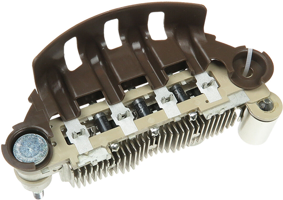 As-Pl Gleichrichter, Generator Arc5039 1200mm Für Subaru Mitsubishi