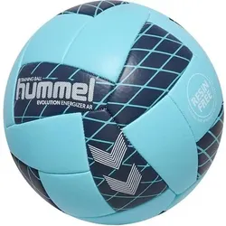 HUMMEL Ball hmlEVOLUTION ENERGIZER AR HB, Größe 1 in Grau Grau