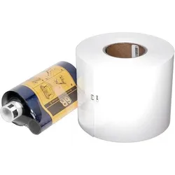 Kodak 7000 Print Kit 6R 1.140 Prints, Drucker Zubehör