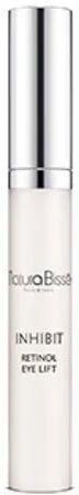 NATURA BISSE Inhibit Retinol Eye Lift