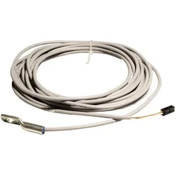Schaudt, Zubehör Stromerzeuger, Temperatursensor TF 20 A 90000 (Solarkabel)