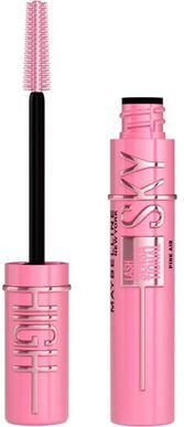 Maybelline NY Lash Sensational Sky High 7.2 ml
