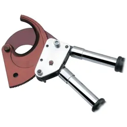 Tracon, Bolzenschneider + Seitenschneider, Allgemeines Produkt (600 mm)