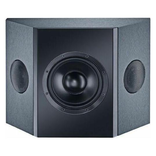 Magnat Cinema Ultra RD 200-THX (1 Paar) (CINEMA ULTRA RD 200-THX)
