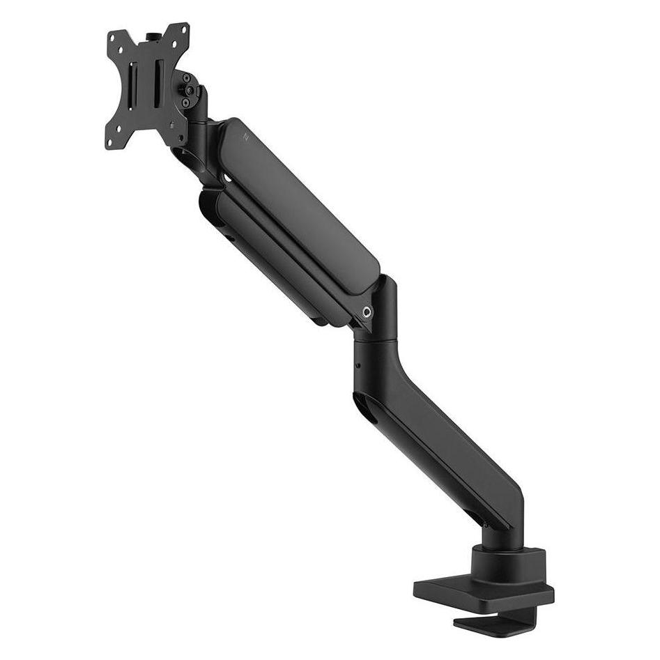 Neomounts Desk Mount 1 Ultra (Tisch, 49", 18 kg) (DS70PLUS-450BL1)