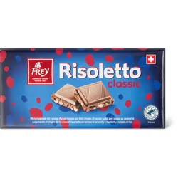 Frey Risoletto Classic - 100g
