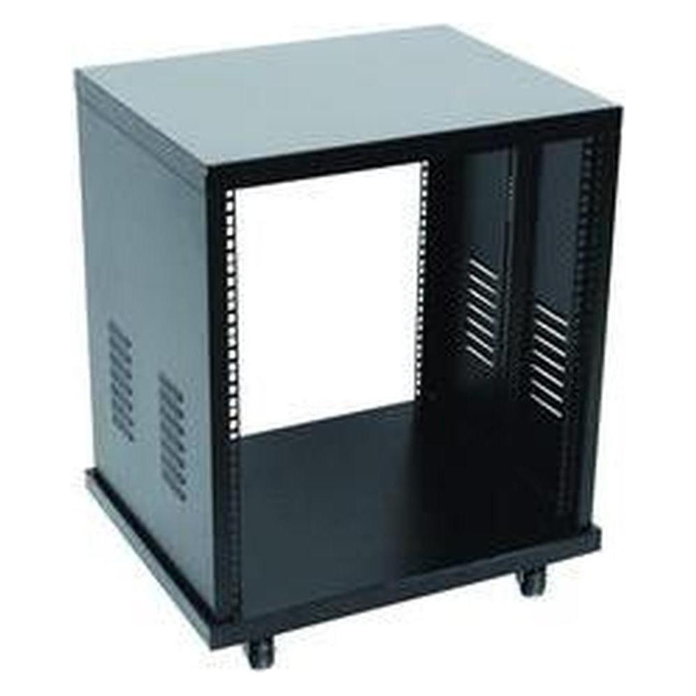 Omnitronic Rack SR19 10 (19" Rack) (30103168)