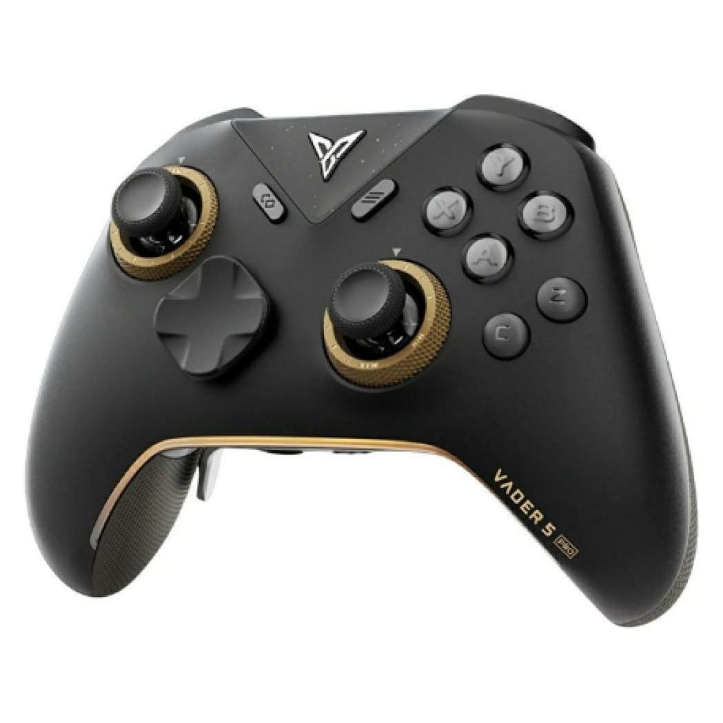 Flydigi Vader 5 Pro (Android, iOS, Switch, Windows) (GAM000035)