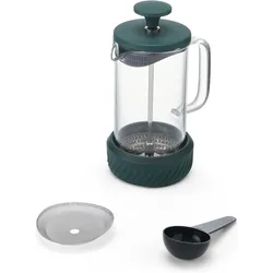 La Cafetière LC Cafetière, Kaffeebereiter, Grün