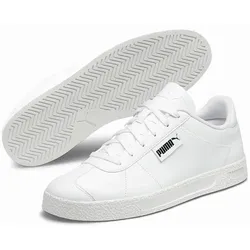PUMA Club 1948 Clean Sneaker PUMA white/whisper white 42