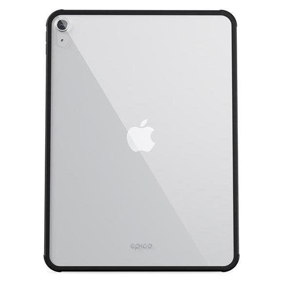 Epico Hero (Apple iPad 2019 (7. Gen), Apple iPad 2020 (8. Gen), Apple iPad 2021 (9. Gen)) (43810101300004)