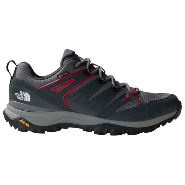 The North Face - Hedgehog GORE-TEX - Multisportschuhe US 14 | EU 48 schwarz