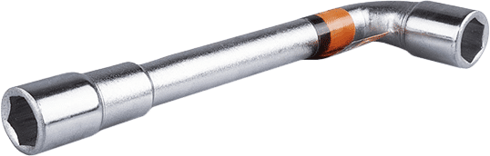 GEDORE 8792-16 Steckschlüssel