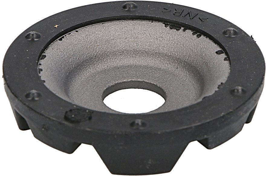Federteller MAGNUM TECHNOLOGY A7C052