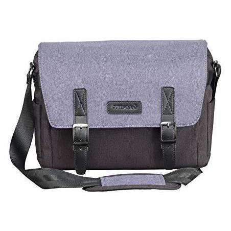 Cullmann Bag torba BRISTOL Maxima 333+ blue (Kamera Schultertasche) (21081733)