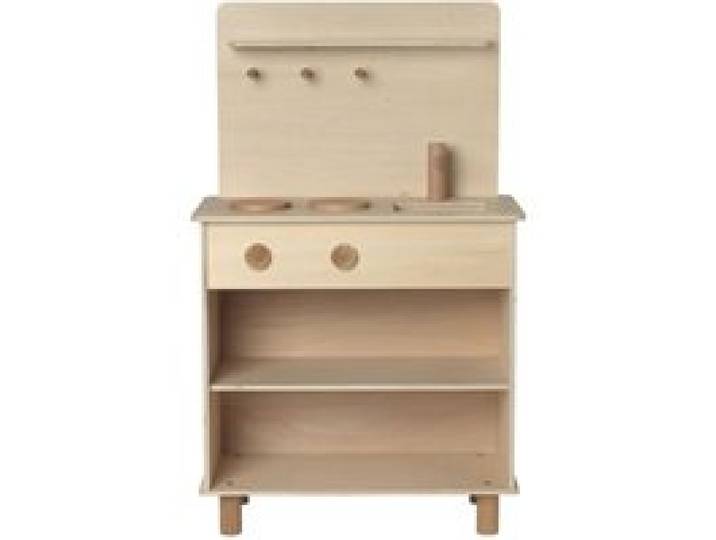 Ferm Living - Toro Spielküche