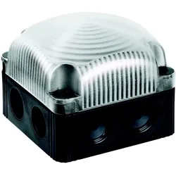 Werma LED-Dauerleuchte BWM 85340066