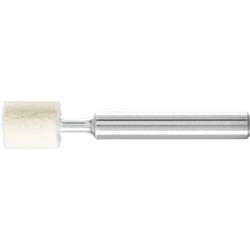 PFERD TOOLS 44111012 Polierstift Durchmesser 10 mm 10 St.