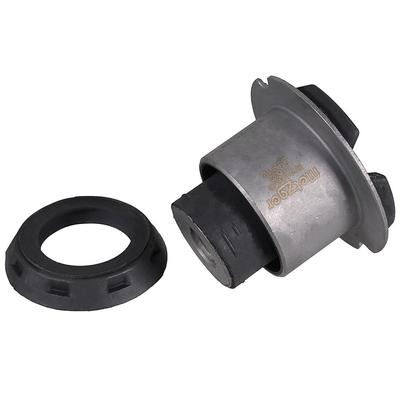 METZGER AUTOTEILE Lagerung, Achsträger 52144608 vorne für Vaughall GM
