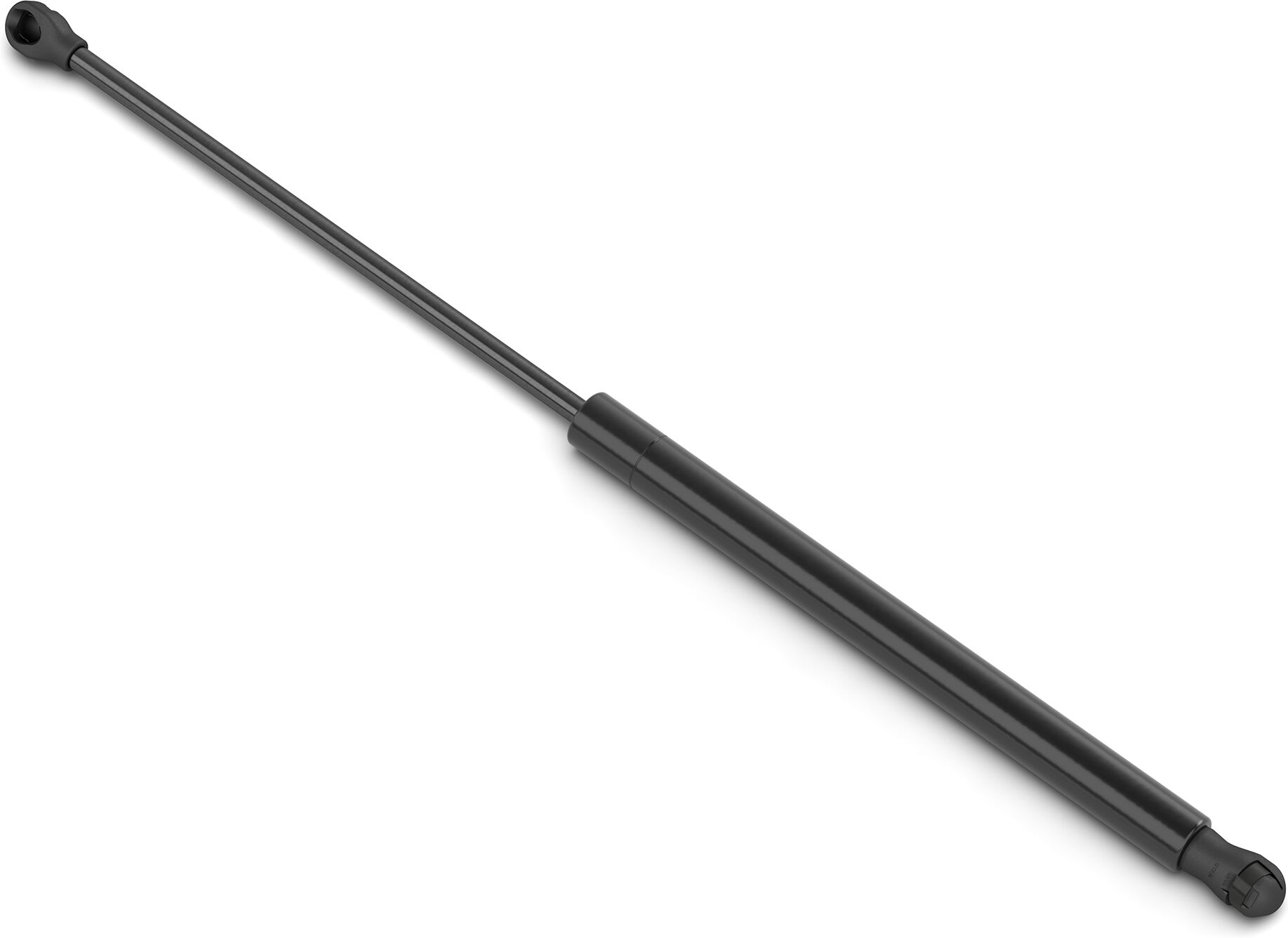 Stabilus Gasfeder, Motorhaube // Lift-O-Mat® 348466 Für Land Rover