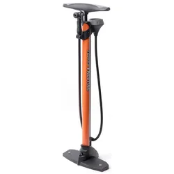 Pedros, Velopumpe