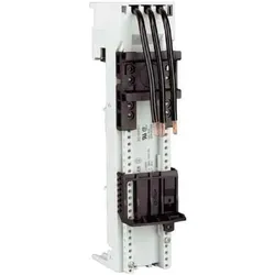 Eaton, Verteilerschrank Zubehör, Electric GmbH Sammelschienenadapter 45mm 25A 1TS BBA0-25