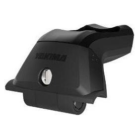 Yakima SkyLine Legs 4 Stk (9813024)