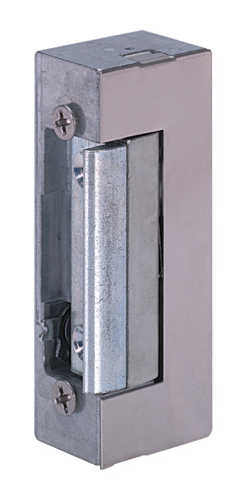 ASSA ABLOY Elektro-Türöffner effeff 17E 17E---------F11