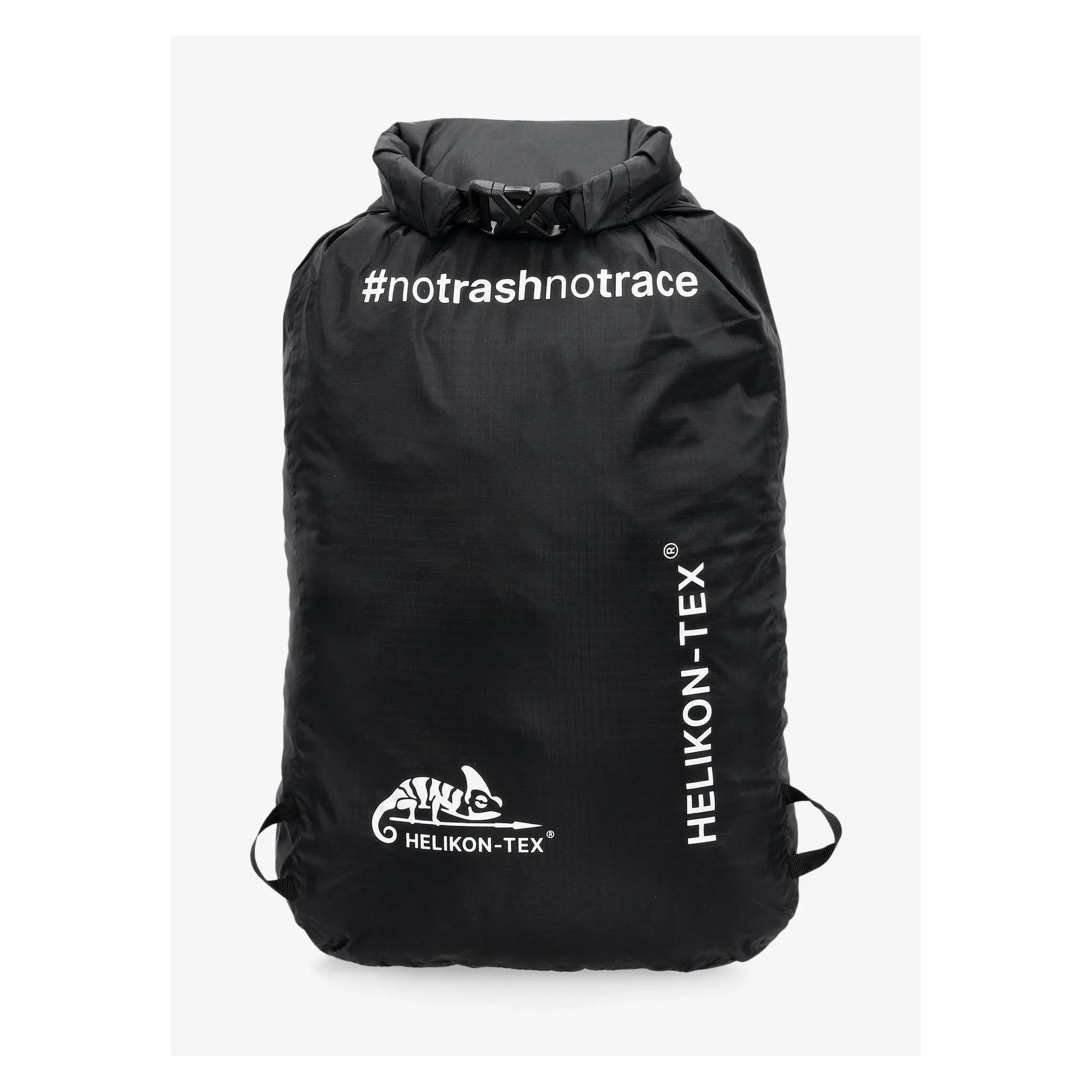 Helikon Dirt Bag (1x, 10 l) (AC-DTB-NL-01)