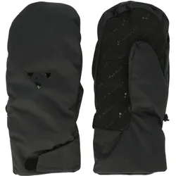 Whistler, Skihandschuhe, (7)