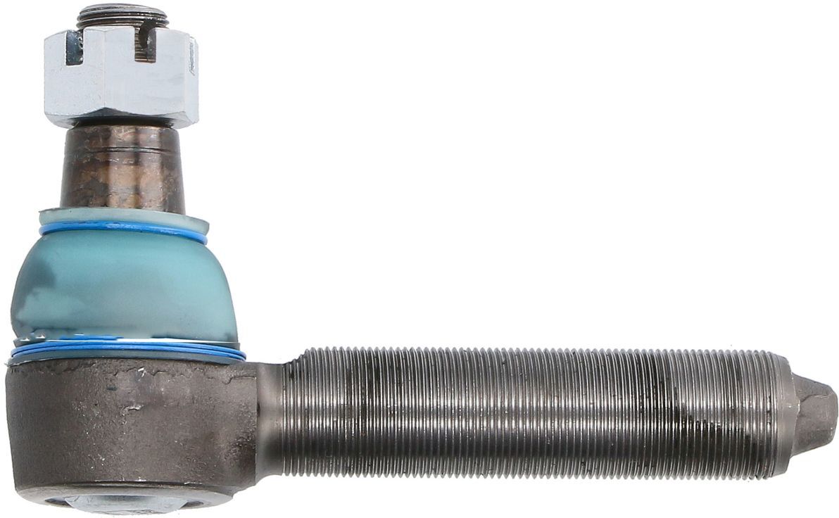 Winkelgelenk REINHOCH RH52-3026