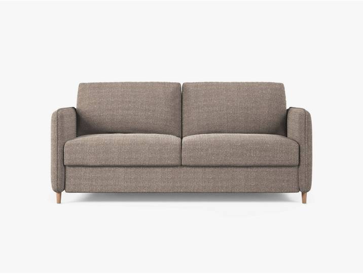 Micadoni Schlafsofa Simo