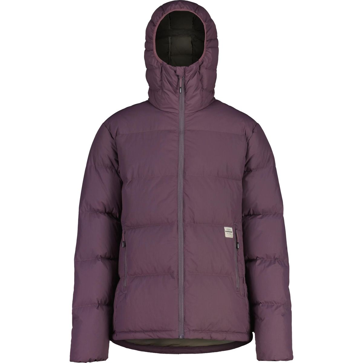 Maloja MattiM. stormy lilac (1228) S 42241-1-1228-S