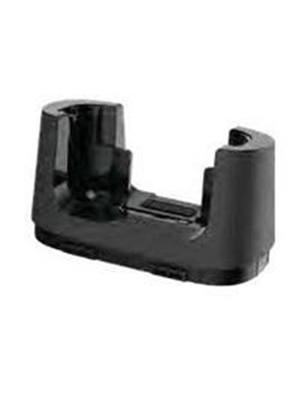 Honeywell - charging cup - universal with insert Netzteile - 80 Plus