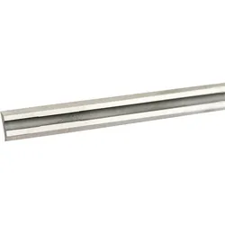 Bosch Hobelmesser, 82 mm, gerade, Carbide, 40°, 2 Stück - 2607000096