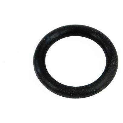 Aquatuning O-Ring 12,5 x 2,5mm NBR70 (95052)