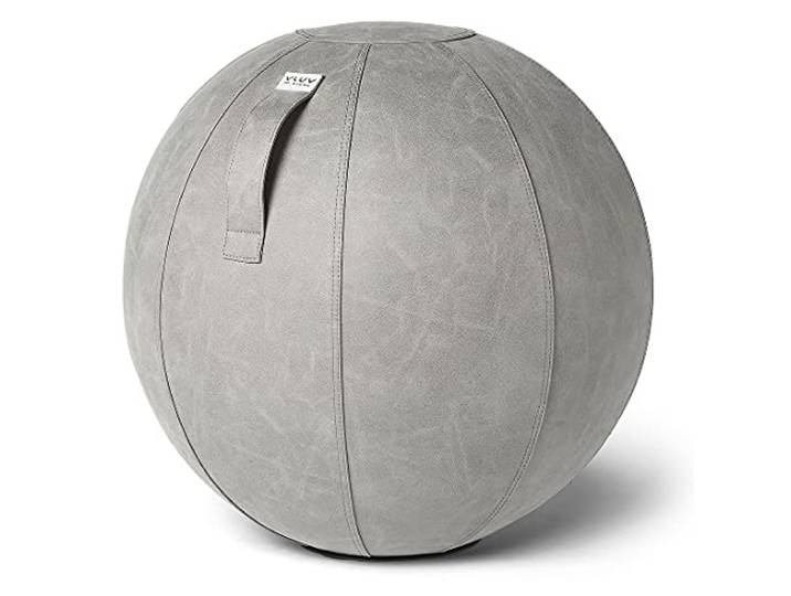 VLUV BOL Vega Sitzball