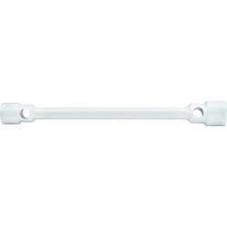 LKW-Radmutternschlüssel, 32x33 mm KS Tools 518.0978
