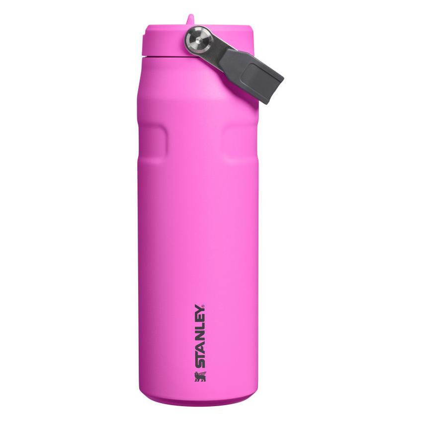 Stanley IceFlow Flip Straw Flasche (0.71 l) (10-11283-0811)