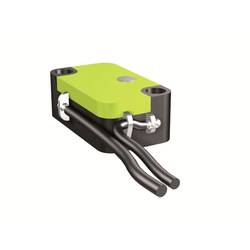 ABB AUE 2 CONTACTS OPE Hilfsschalter 1 St. 2 Wechsler 1SDA067119R1