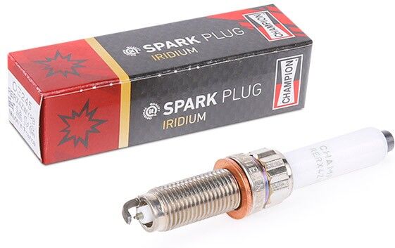 Champion OE245 Spark plug